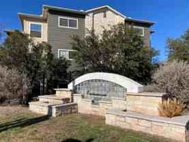 11601 Century Oaks Terrace Apartments in North Burnet, Austin, TX 78758 -  Zumper