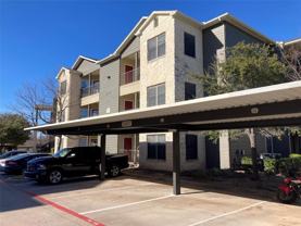 11601 Century Oaks Terrace Apartments in North Burnet, Austin, TX 78758 -  Zumper
