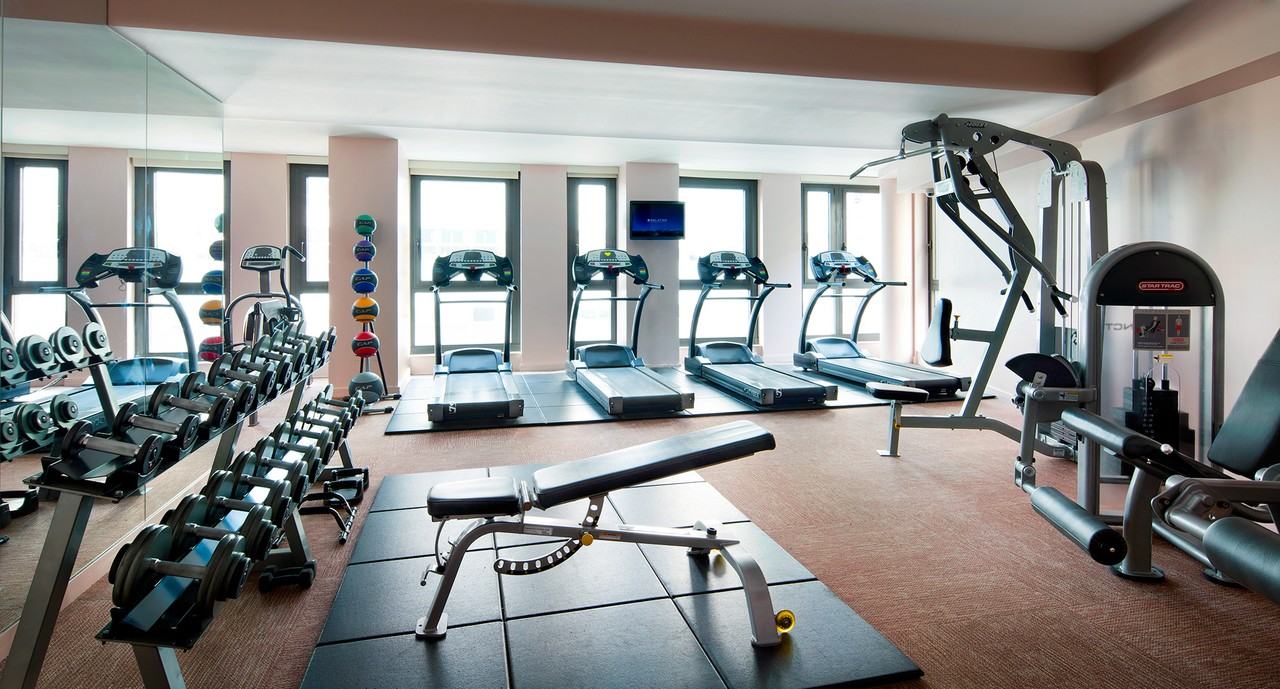 89 Murray - Photo 2 of 5