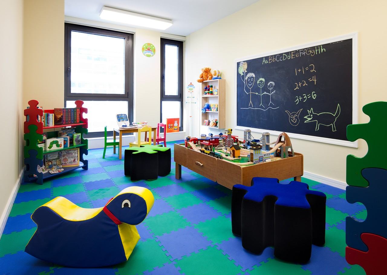 89 Murray - Photo 3 of 5