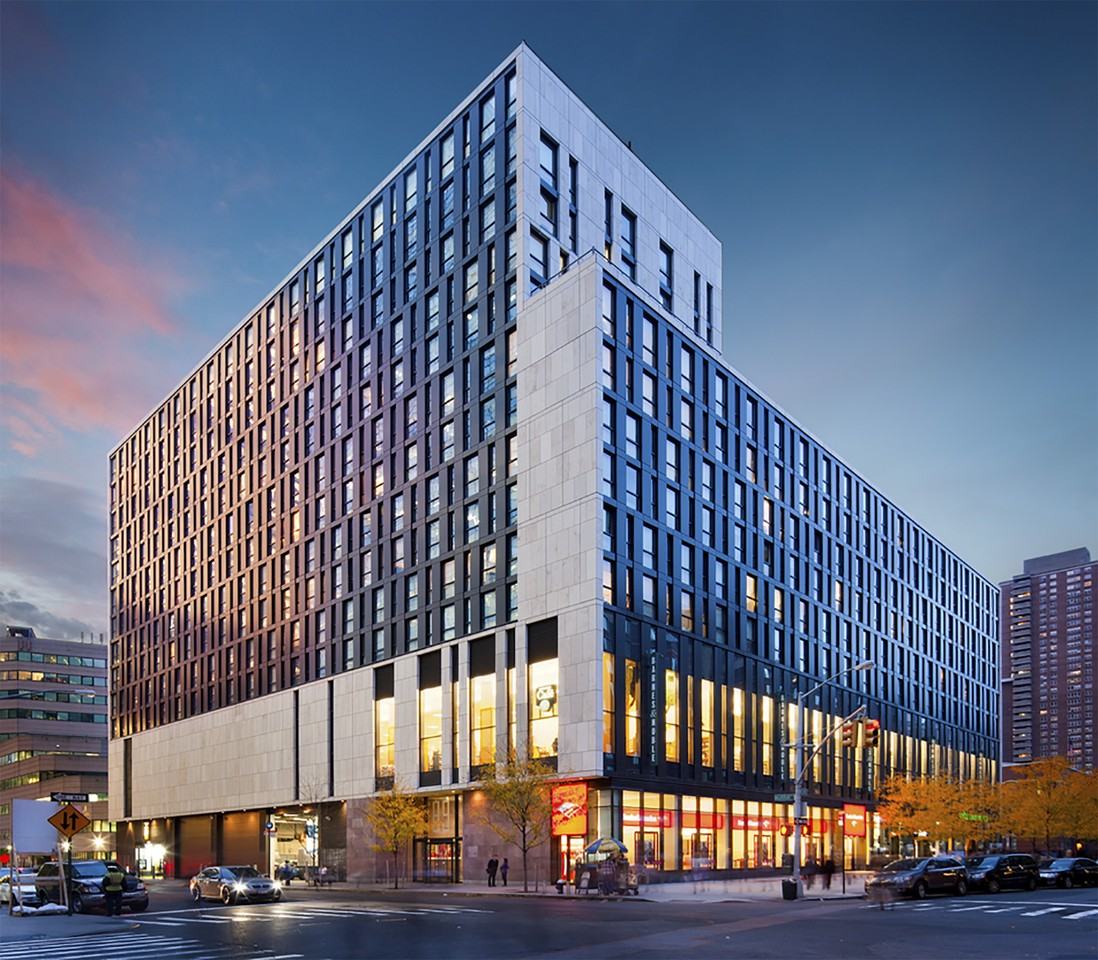 89 Murray - Photo 5 of 5