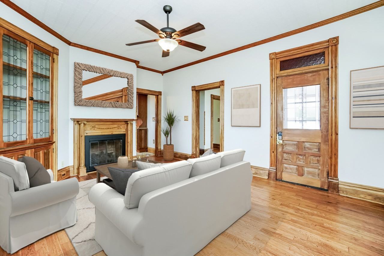 408 Rohrer St - Photo 2 of 20