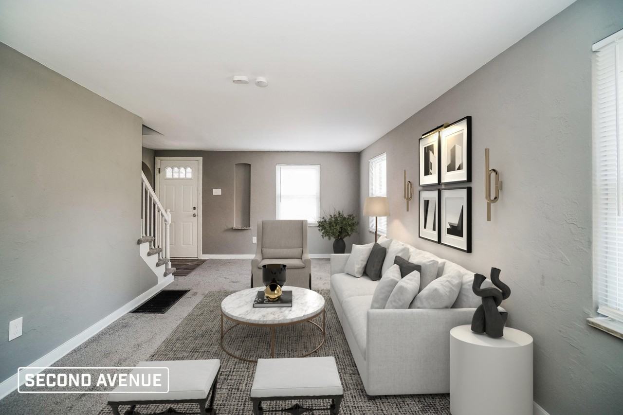 361 Long Rd - Photo 2 of 24