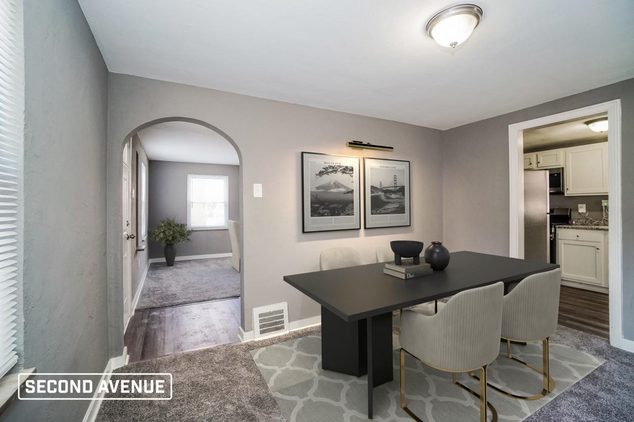 361 Long Rd - Photo 6 of 24