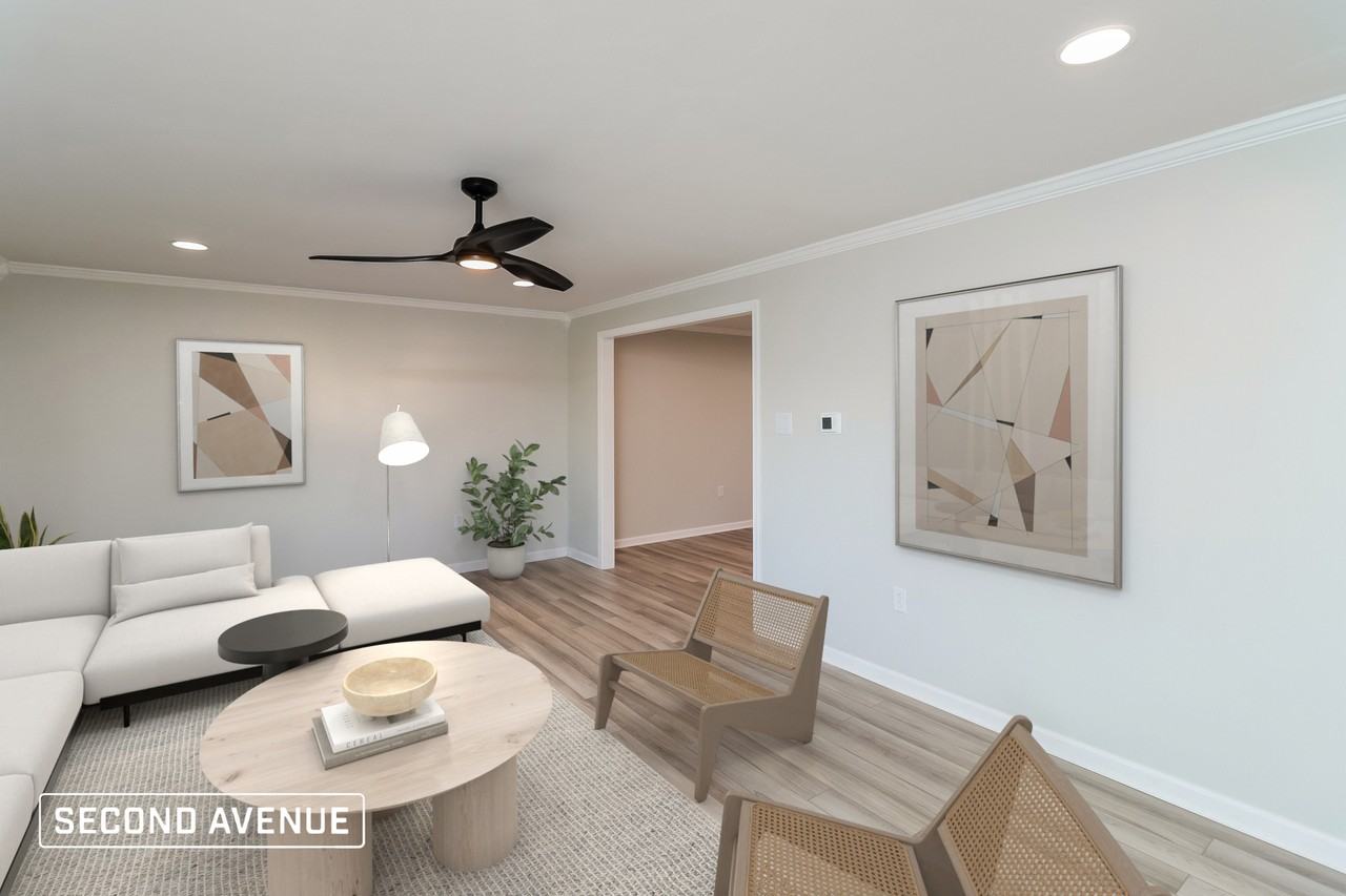 419 Cedar Dr - Photo 2 of 20