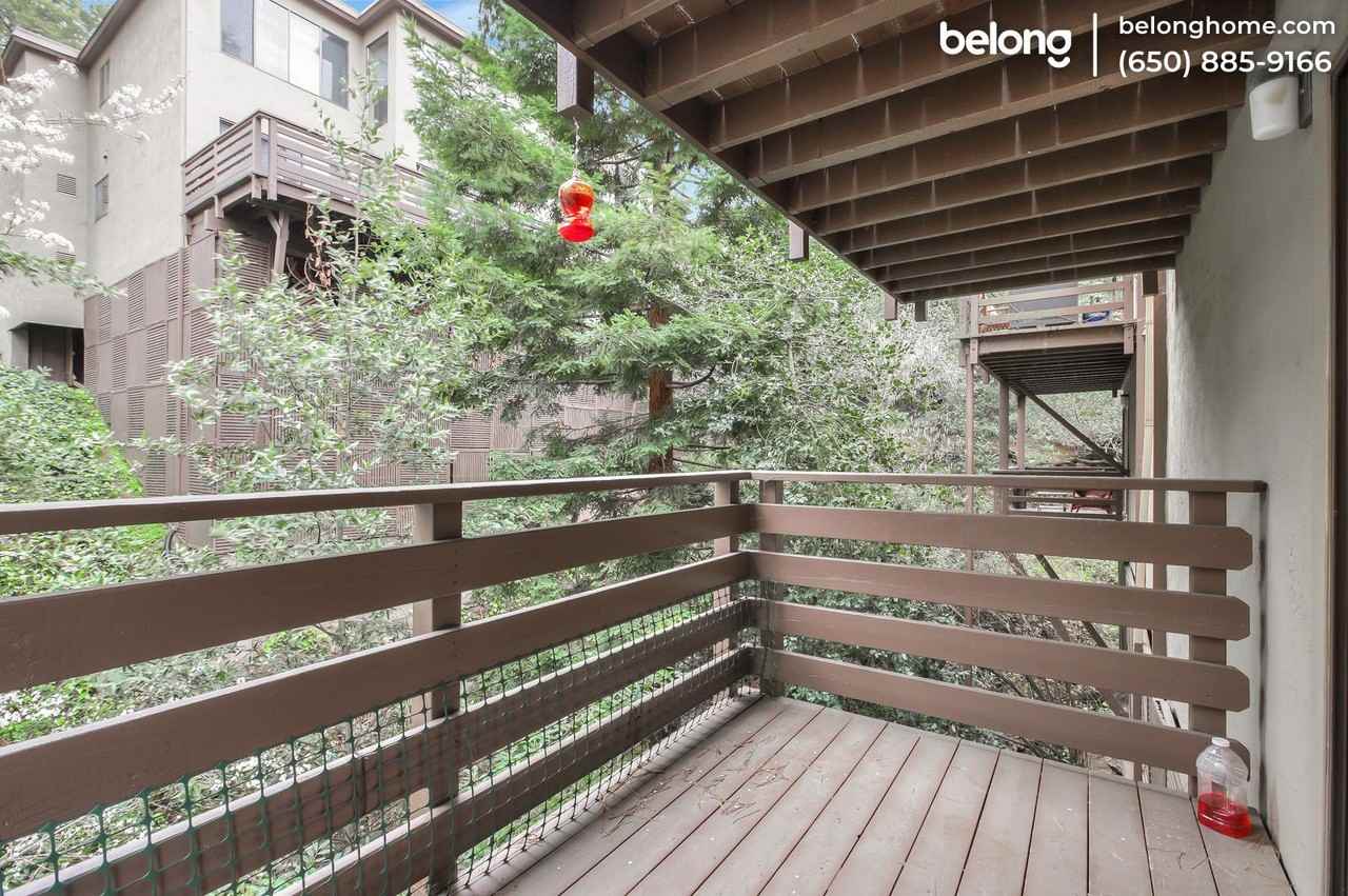 4640 Clarewood Dr - Photo 2 of 40