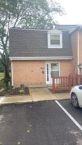 564 Adrian Ct - Photo 1 of 1