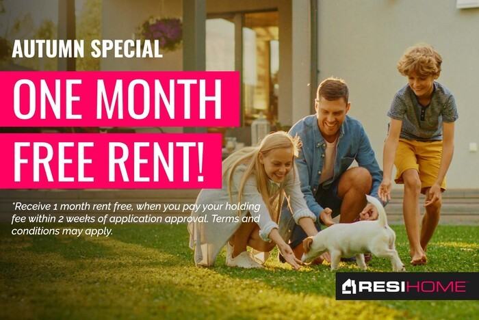 1006 Simmons Trce - Photo 2 of 19