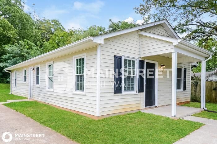 2251 Sunshine Ave - Photo 3 of 16