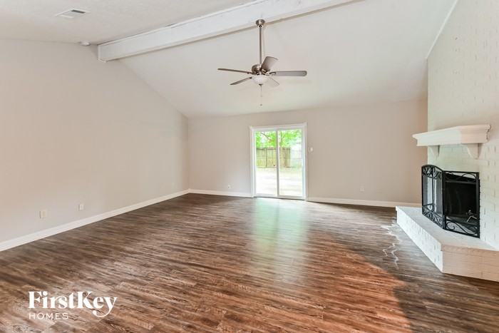 16215 Coral Bay St - Photo 2 of 15