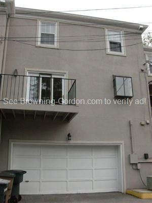 103 Saint Charles Pl #103 - Photo 2 of 14