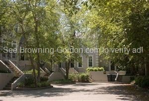 103 Saint Charles Pl #103 - Photo 3 of 14