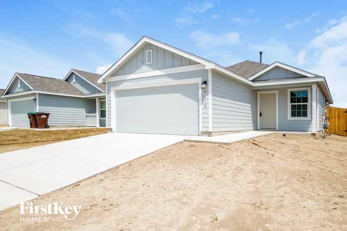 9610 Littleton Grist - Photo 2 of 15