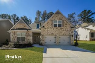 188 Crestbrook Ln - Photo 1 of 1