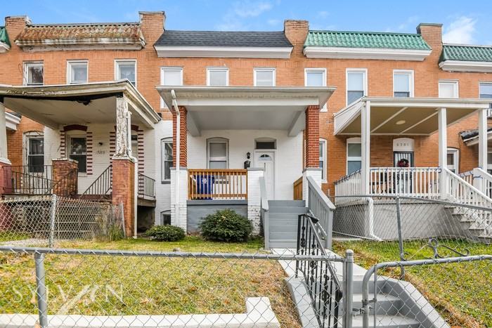 5207 Ivanhoe Ave - Photo 2 of 16