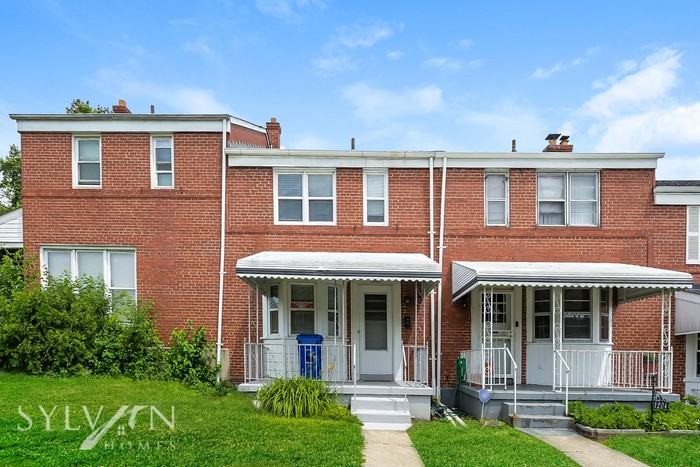 1202 Glenwood Ave - Photo 2 of 16