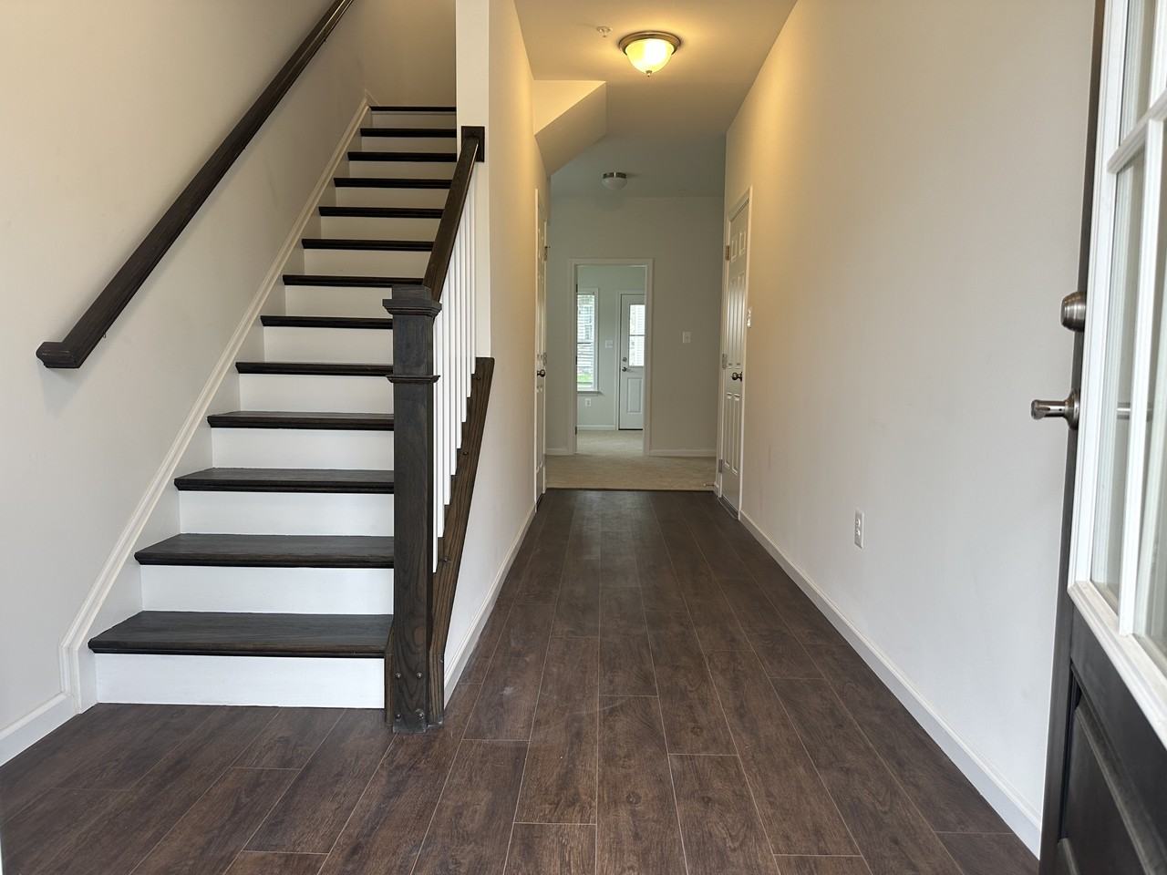 1616 Corn Crib Pl - Photo 3 of 31
