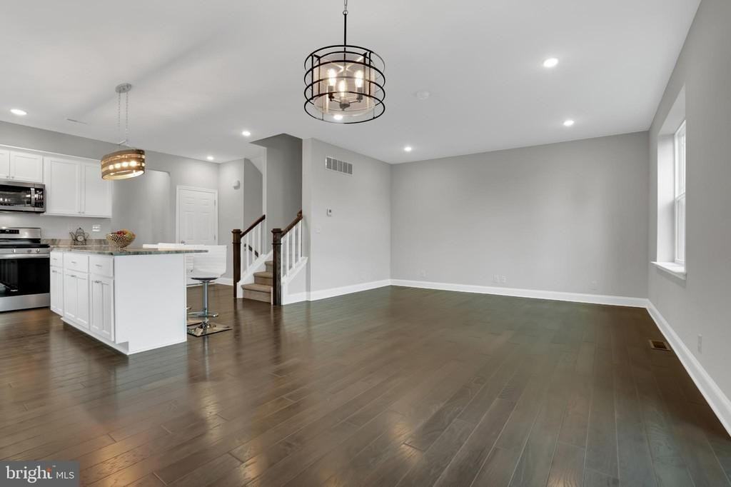 18 Hidden Hollow Dr #18 - Photo 2 of 11