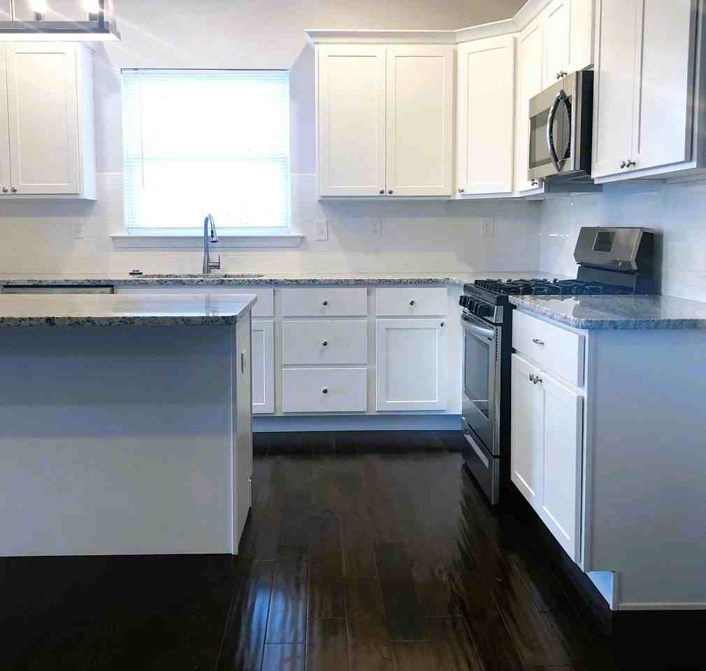 18 Hidden Hollow Dr #18 - Photo 3 of 11