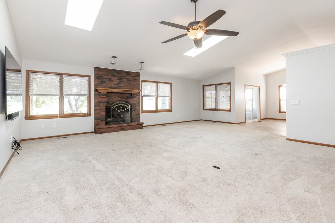1118 Shadow Ridge Xing #NA - Photo 3 of 22