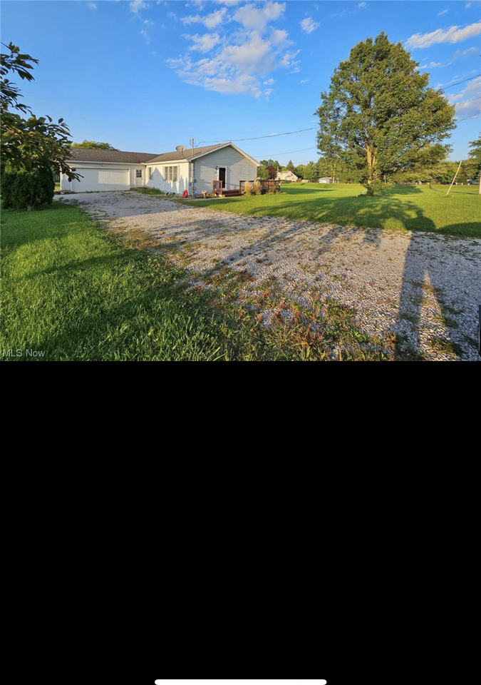 3256 Curaso Dr #NA - Photo 2 of 15