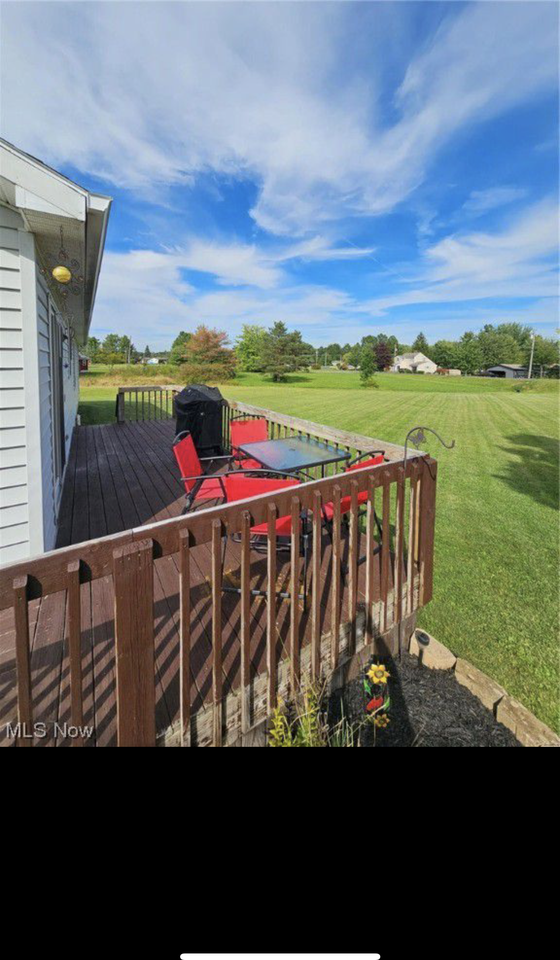 3256 Curaso Dr #NA - Photo 3 of 15