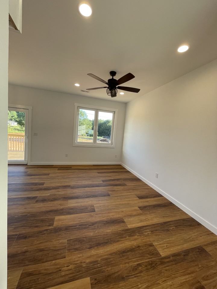 3046 Old Furnace Rd #1 - Photo 3 of 16