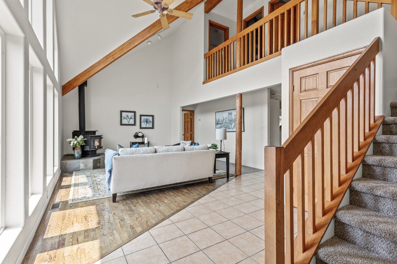 12183 Arnett Ranch Rd #NA - Photo 2 of 8