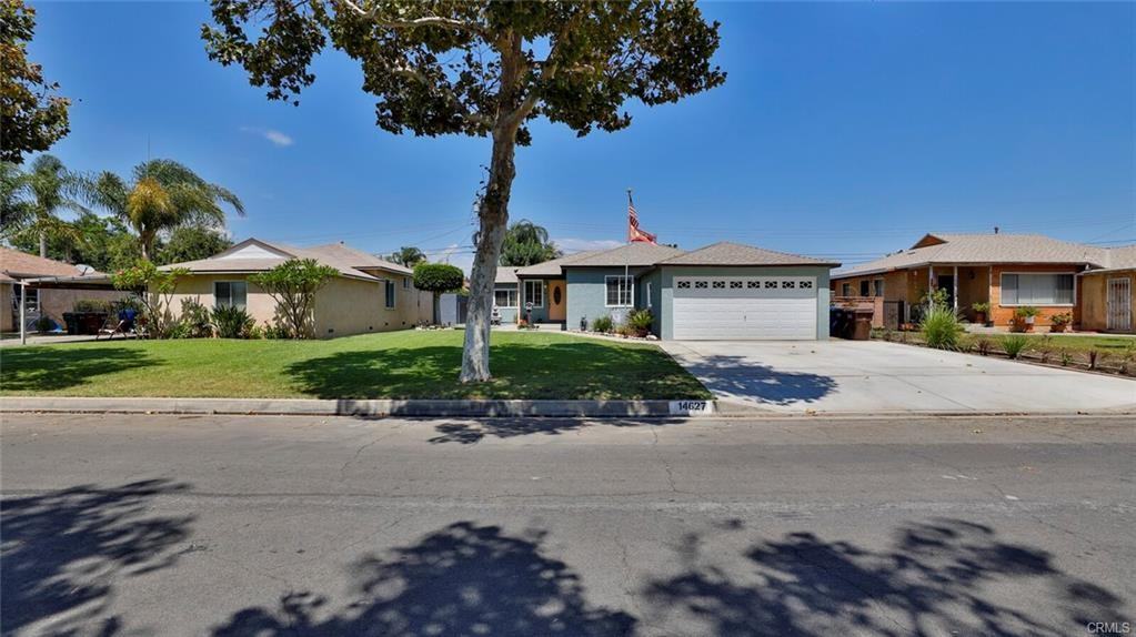 14627 Homeward St #NA - Photo 2 of 19