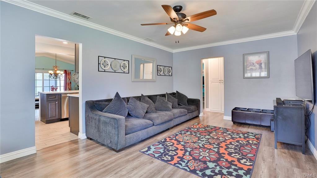 14627 Homeward St #NA - Photo 3 of 19