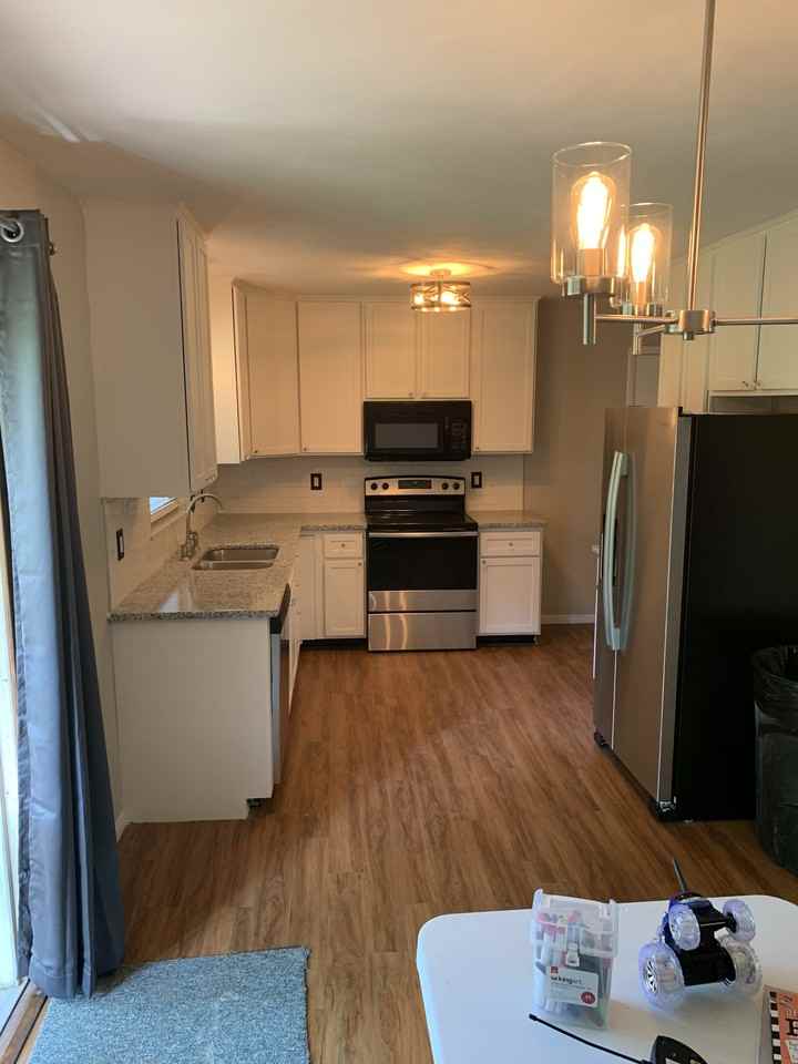 210 Glendale Dr #NA - Photo 3 of 14