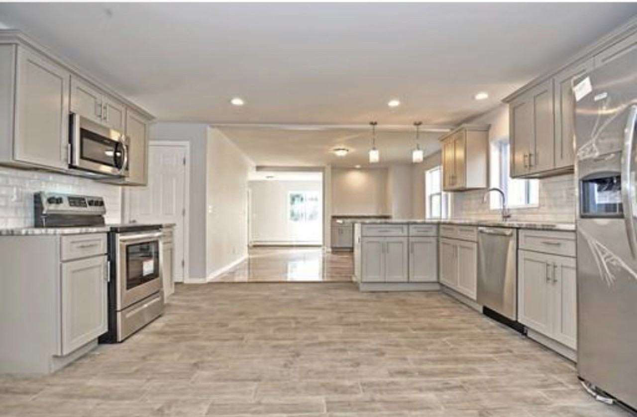 179 Wilbur Ave #NA - Photo 2 of 7