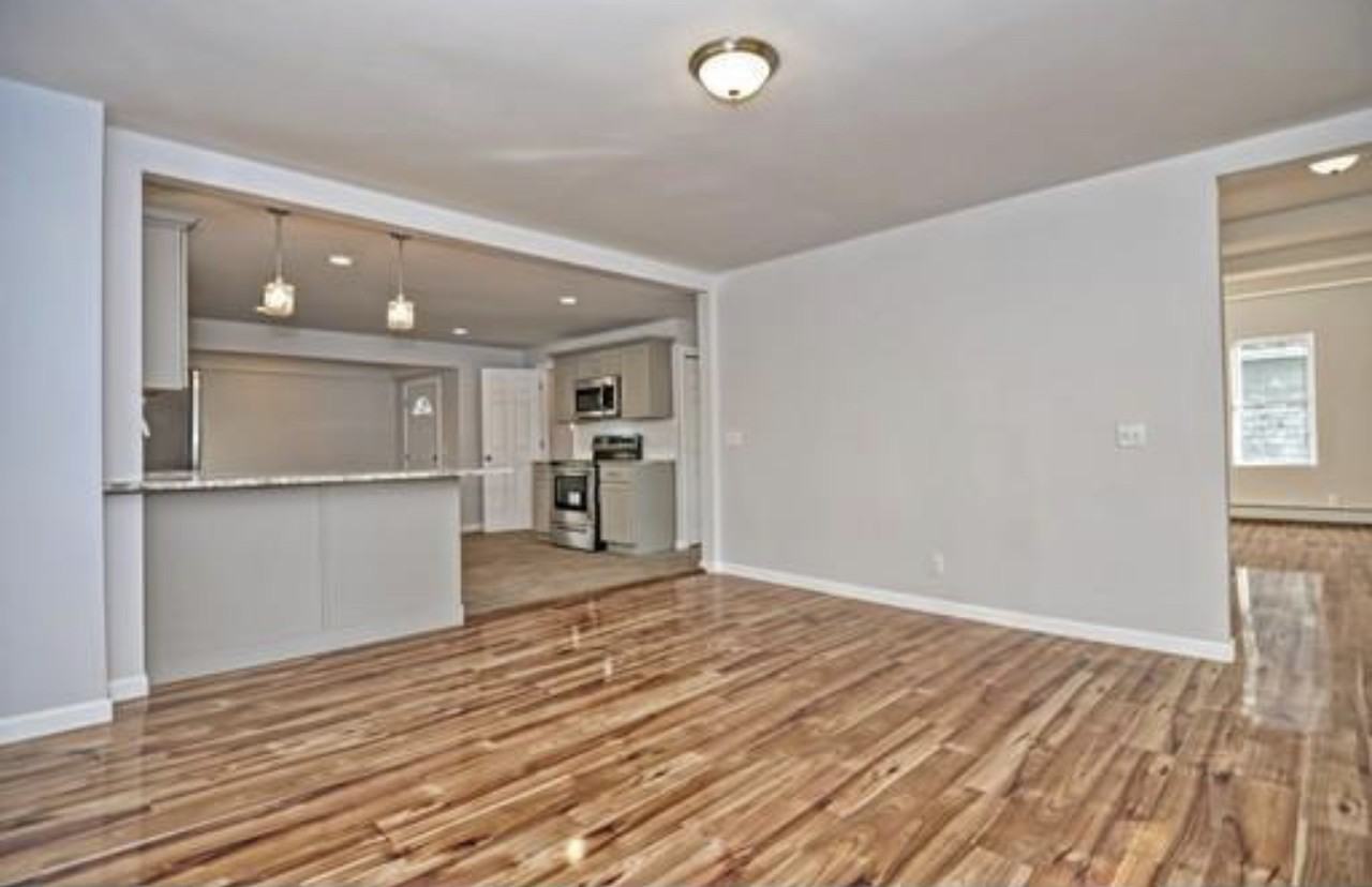 179 Wilbur Ave #NA - Photo 3 of 7