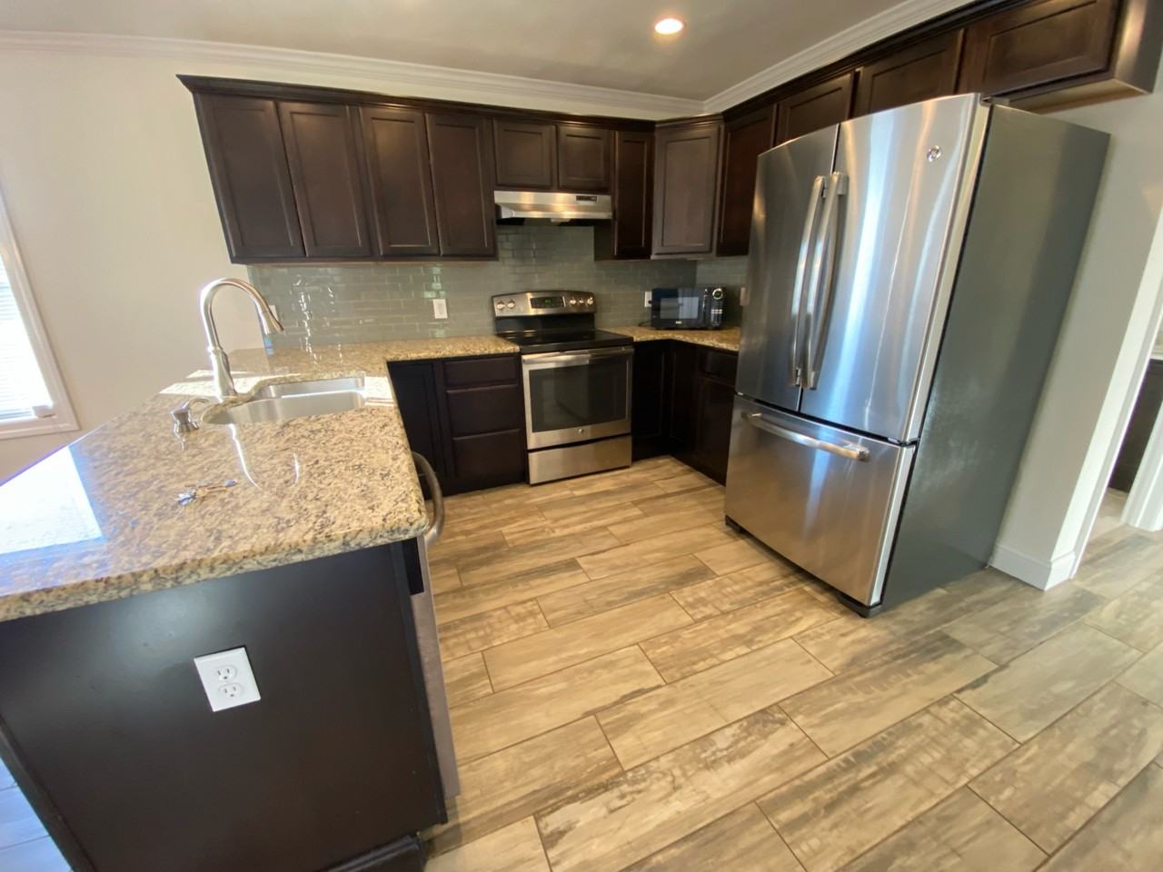 372 Troy Rd #2 - Photo 2 of 18