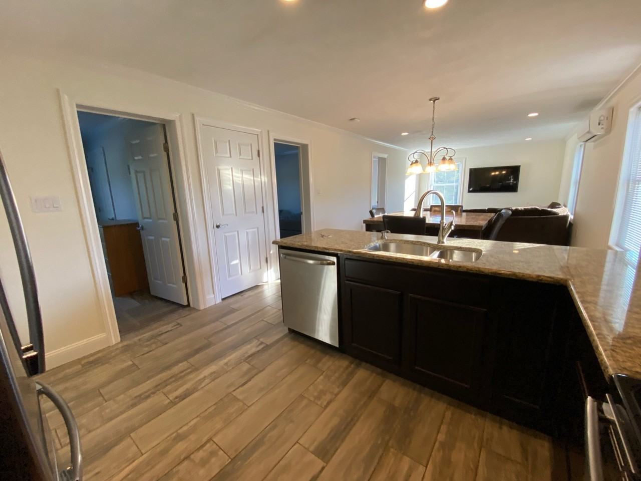 372 Troy Rd #2 - Photo 3 of 18