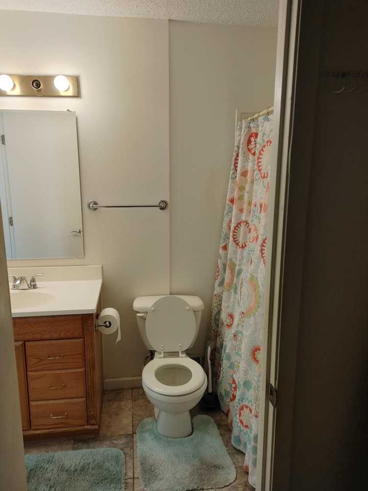 2 Old Orchard Ct #NA - Photo 2 of 14