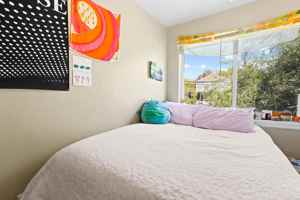 featured image of 71 S Elizabeth St