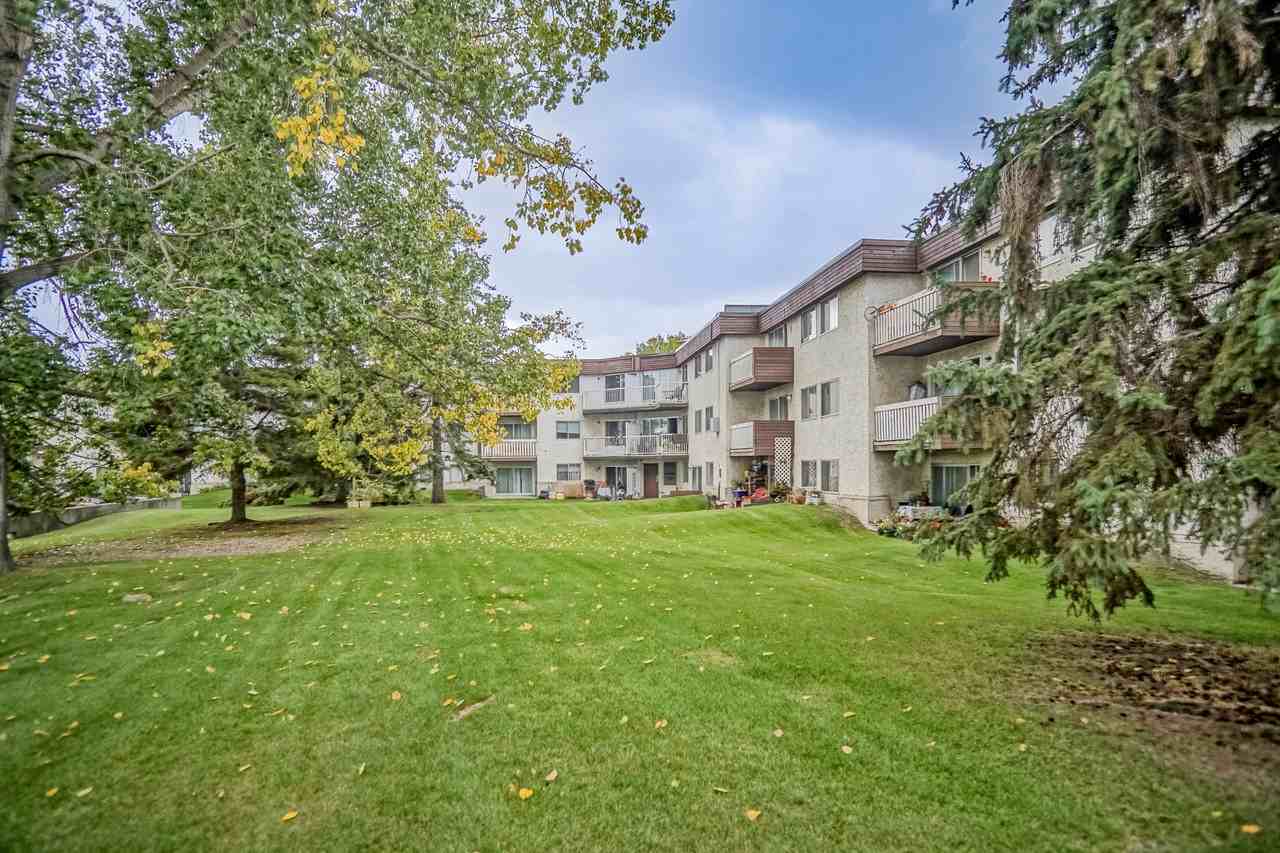 Southwood Arms - Photo 2 of 22