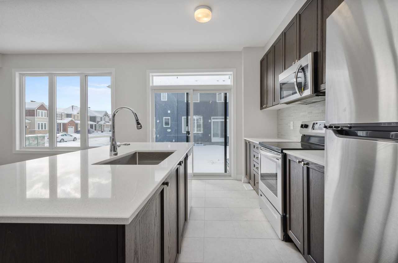 703 Megrez way - 1 - Photo 3 of 14