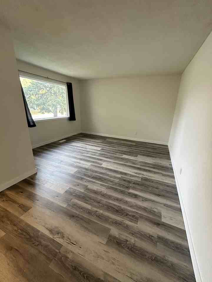 47 Wickham Rd - Photo 2 of 16