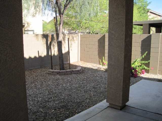 9681 N 82nd Ln #1 - Photo 3 of 8