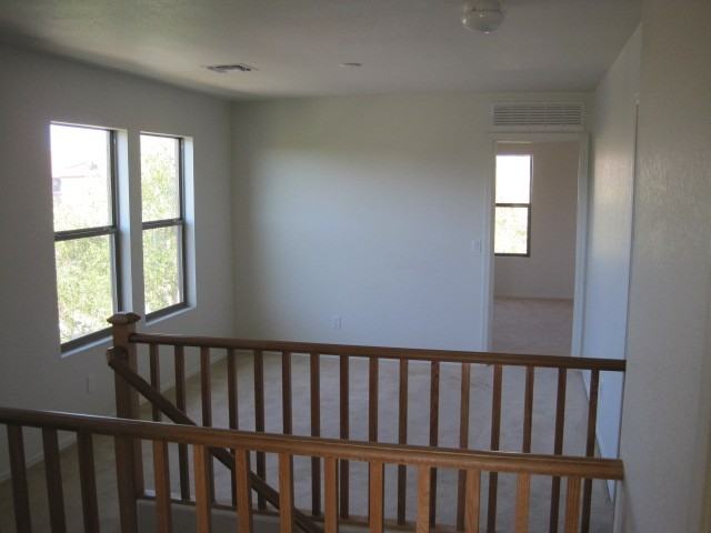 9681 N 82nd Ln #1 - Photo 4 of 8