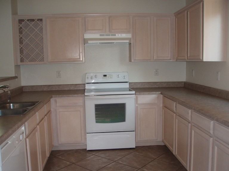 9681 N 82nd Ln #1 - Photo 6 of 8