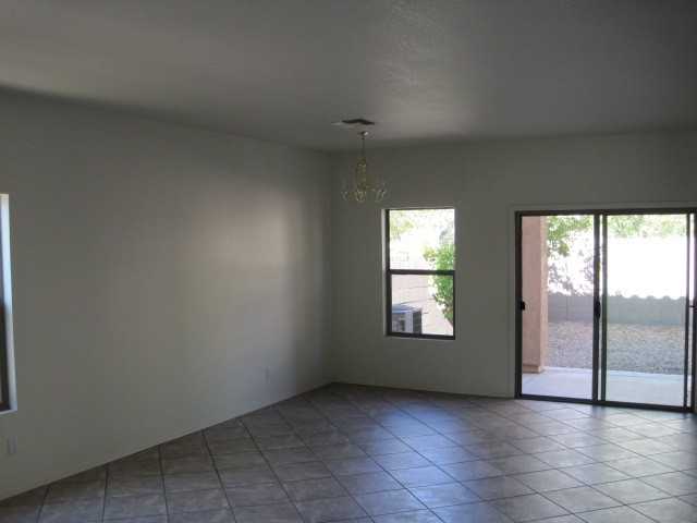 9681 N 82nd Ln #1 - Photo 7 of 8