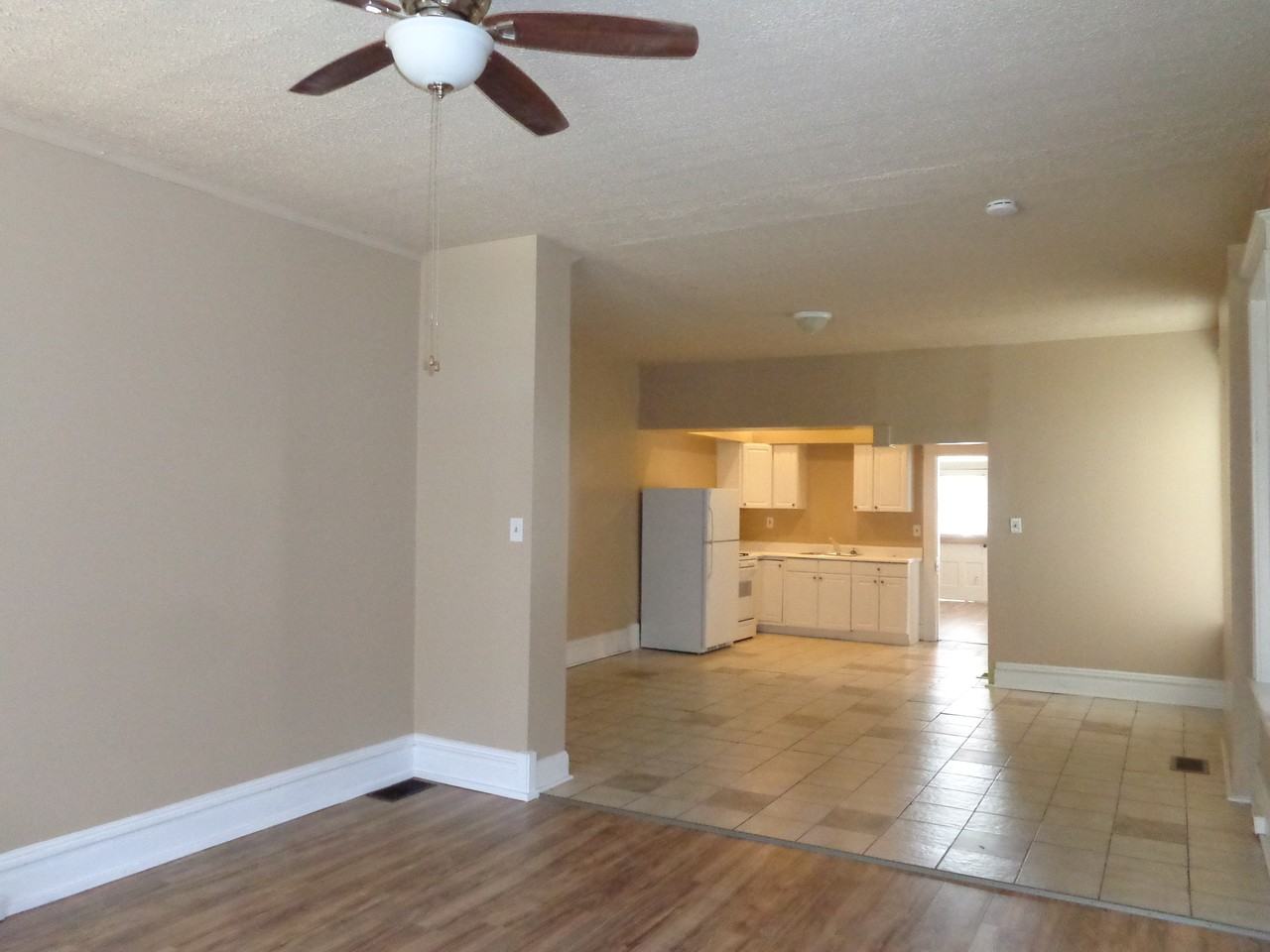 1908 Geyer Ave #1908 - Photo 2 of 21