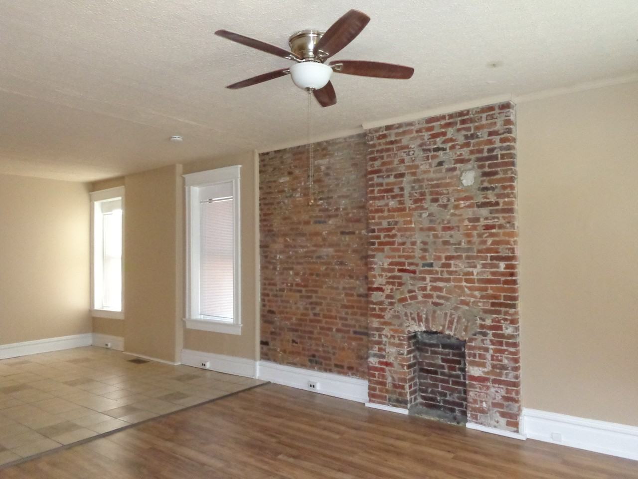 1908 Geyer Ave #1908 - Photo 3 of 21