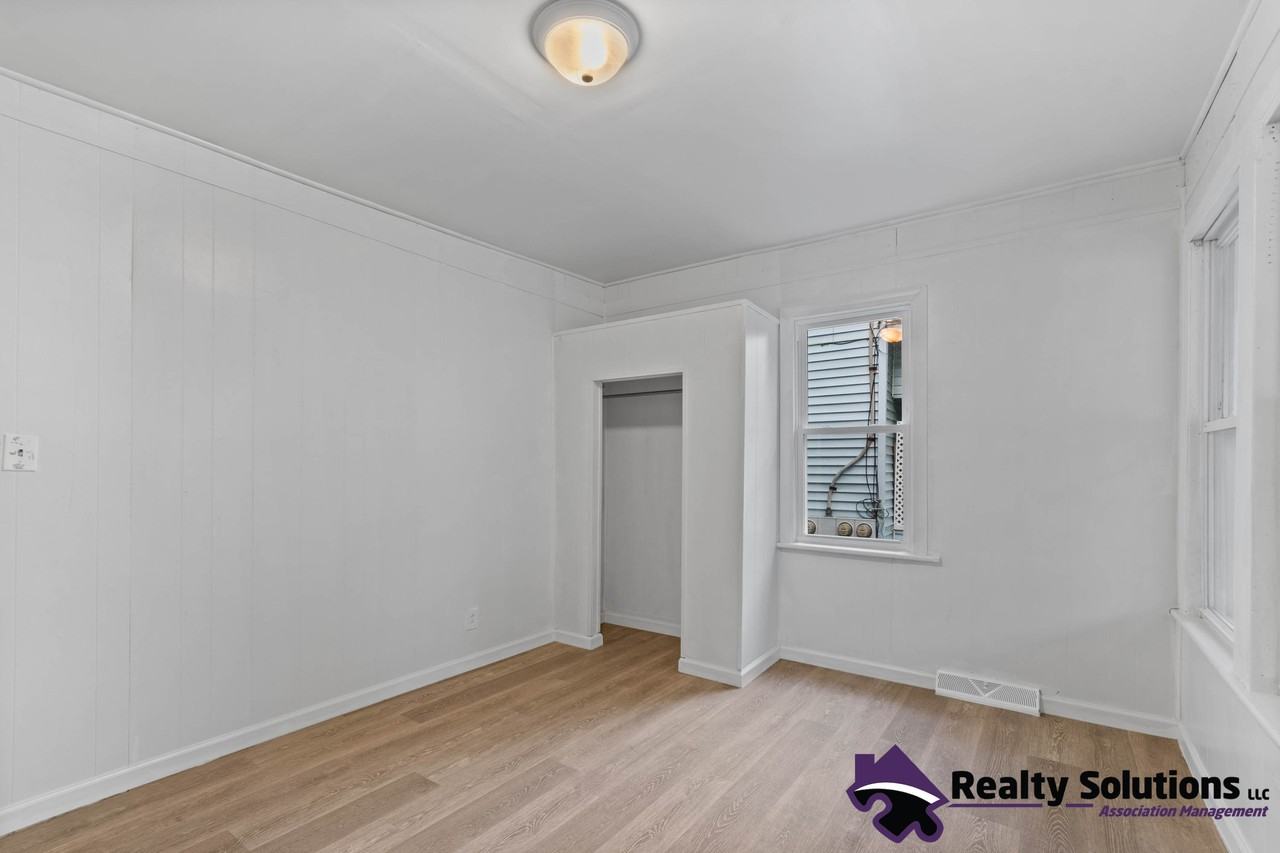 733 East Cherry StreetUnit 2 #2 - Photo 2 of 25