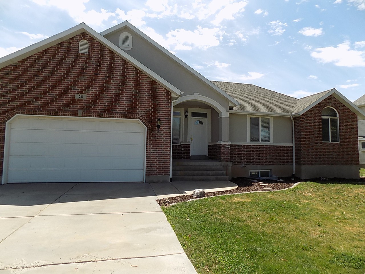 28 E 2150 N #1 - Photo 2 of 48