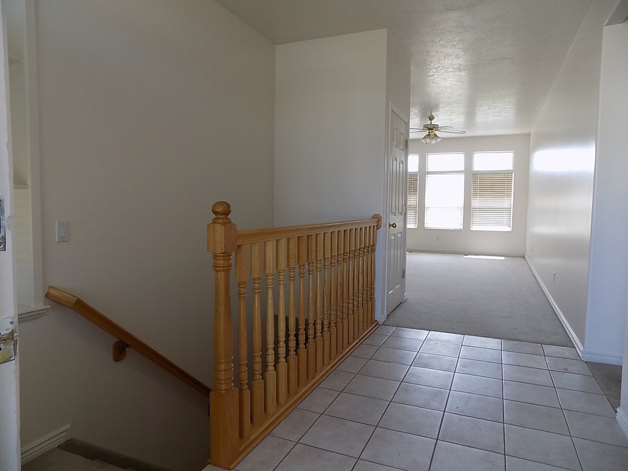 28 E 2150 N #1 - Photo 3 of 48