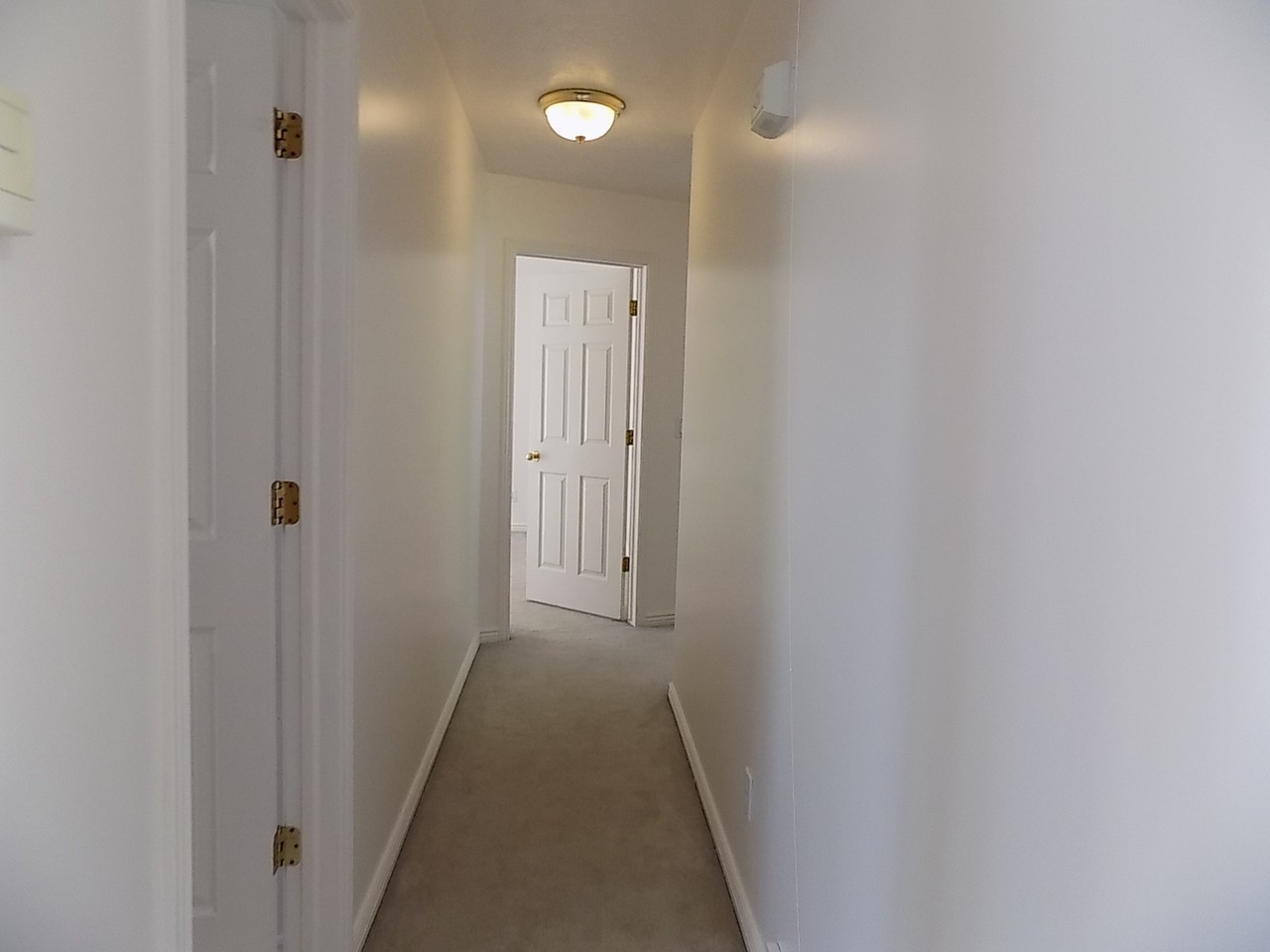 28 E 2150 N #1 - Photo 4 of 48